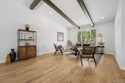845 S Moore Street, Denver, CO 80226 - Photo 2