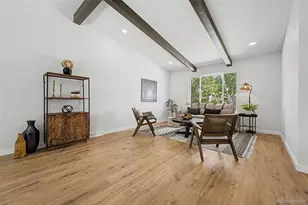 845 S Moore St, Denver, CO 80226 - Photo 2
