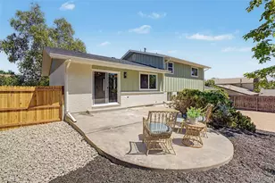 845 S Moore St, Denver, CO 80226 - Photo 30