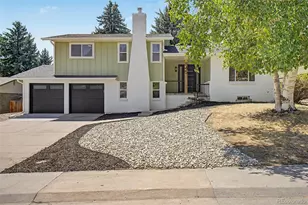 845 S Moore St, Denver, CO 80226 - Photo 1