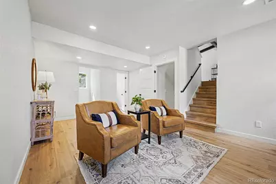 845 S Moore Street, Denver, CO 80226 - Photo 10
