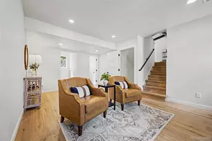 845 S Moore St, Denver, CO 80226 - Photo 10