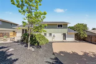 845 S Moore St, Denver, CO 80226 - Photo 32