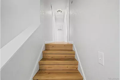 845 S Moore Street, Denver, CO 80226 - Photo 12
