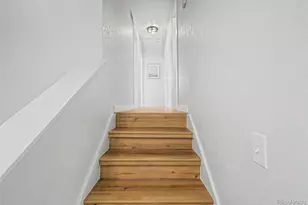 845 S Moore St, Denver, CO 80226 - Photo 12