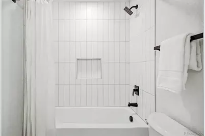 845 S Moore Street, Denver, CO 80226 - Photo 24