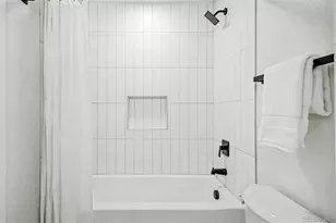 845 S Moore St, Denver, CO 80226 - Photo 24