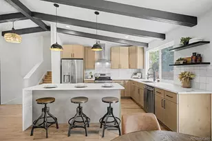 845 S Moore St, Denver, CO 80226 - Photo 6