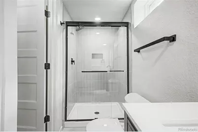 845 S Moore Street, Denver, CO 80226 - Photo 28