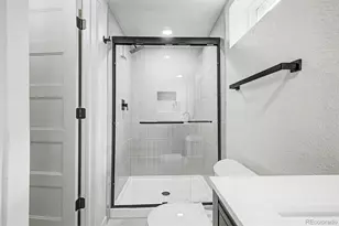 845 S Moore St, Denver, CO 80226 - Photo 28
