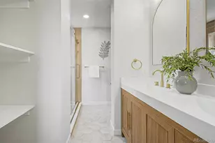 845 S Moore St, Denver, CO 80226 - Photo 16
