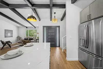 845 S Moore Street, Denver, CO 80226 - Photo 8