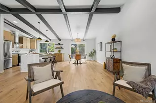 845 S Moore St, Denver, CO 80226 - Photo 4