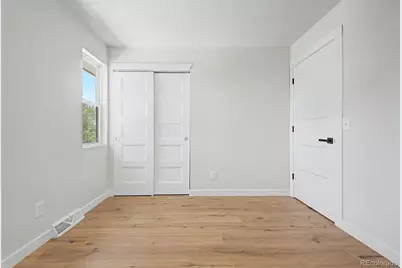 845 S Moore Street, Denver, CO 80226 - Photo 20