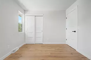 845 S Moore St, Denver, CO 80226 - Photo 20