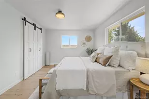 845 S Moore St, Denver, CO 80226 - Photo 14