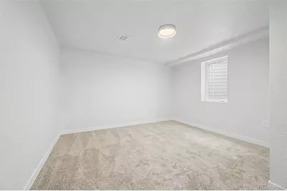 845 S Moore Street, Denver, CO 80226 - Photo 26