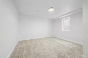 845 S Moore St, Denver, CO 80226 - Photo 26