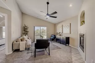 8693 E Dry Creek Rd, Centennial, CO 80112 - Photo 8