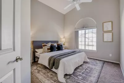 8693 E Dry Creek Road #922, Centennial, CO 80112 - Photo 22