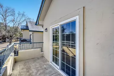 8693 E Dry Creek Road #922, Centennial, CO 80112 - Photo 18