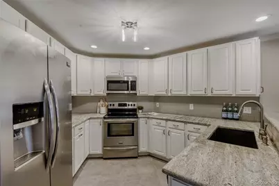 8693 E Dry Creek Road #922, Centennial, CO 80112 - Photo 2