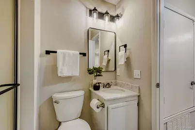 8693 E Dry Creek Road #922, Centennial, CO 80112 - Photo 24