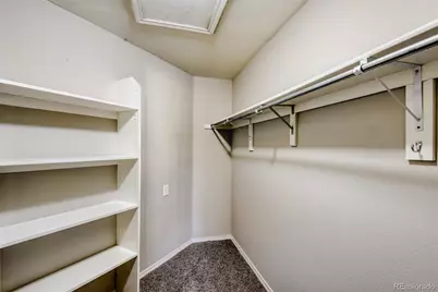 8693 E Dry Creek Road #922, Centennial, CO 80112 - Photo 28