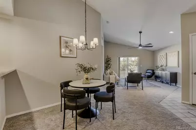 8693 E Dry Creek Road #922, Centennial, CO 80112 - Photo 12