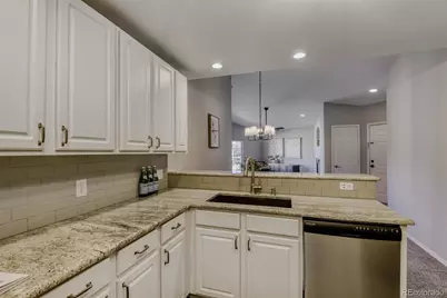 8693 E Dry Creek Road #922, Centennial, CO 80112 - Photo 16