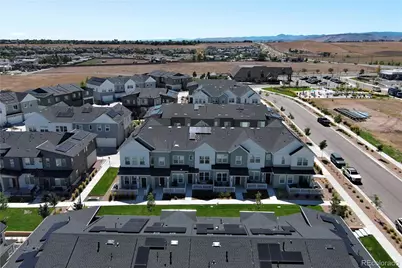 14585 W 91st Avenue #B, Arvada, CO 80005 - Photo 22