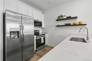 14585 W 91st Ave, Arvada, CO 80005 - Photo 10