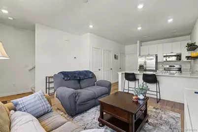 14585 W 91st Avenue #B, Arvada, CO 80005 - Photo 6