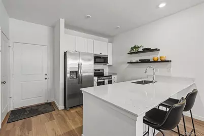 14585 W 91st Avenue #B, Arvada, CO 80005 - Photo 8