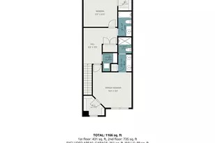 14585 W 91st Ave, Arvada, CO 80005 - Photo 30