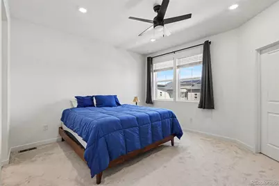 14585 W 91st Avenue #B, Arvada, CO 80005 - Photo 12