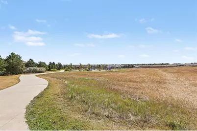 14585 W 91st Avenue #B, Arvada, CO 80005 - Photo 20