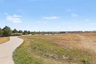 14585 W 91st Ave, Arvada, CO 80005 - Photo 20