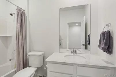 14585 W 91st Avenue #B, Arvada, CO 80005 - Photo 16