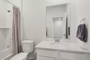 14585 W 91st Ave, Arvada, CO 80005 - Photo 16