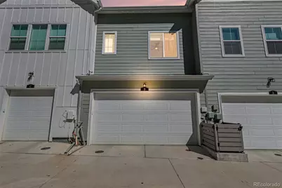 14585 W 91st Avenue #B, Arvada, CO 80005 - Photo 18