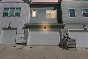 14585 W 91st Ave, Arvada, CO 80005 - Photo 18