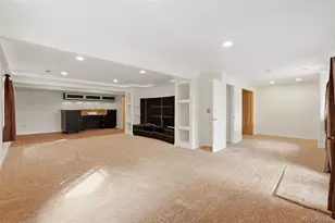 9846 W Swarthmore Dr, Littleton, CO 80123 - Photo 30