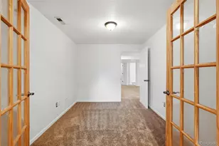 9846 W Swarthmore Dr, Littleton, CO 80123 - Photo 34