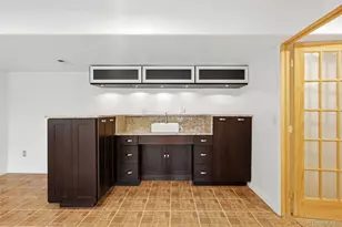 9846 W Swarthmore Dr, Littleton, CO 80123 - Photo 32