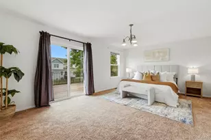 9846 W Swarthmore Dr, Littleton, CO 80123 - Photo 22