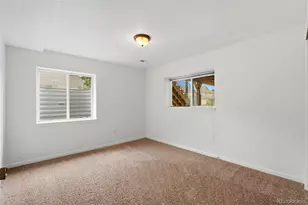 9846 W Swarthmore Dr, Littleton, CO 80123 - Photo 38