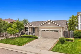 9846 W Swarthmore Dr, Littleton, CO 80123 - Photo 2