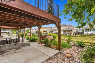 9846 W Swarthmore Dr, Littleton, CO 80123 - Photo 46