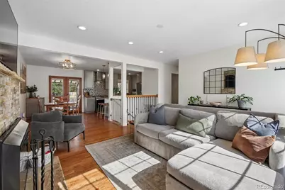 6422 Kipling Street, Arvada, CO 80004 - Photo 4